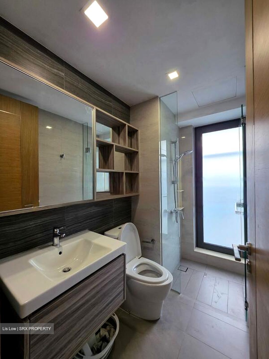 Coco Palms (D18), Condominium #553529461